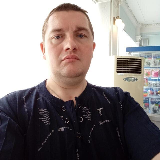 ���� 36413034 ������� ������, 35 ���, ���� ���������� � �������������