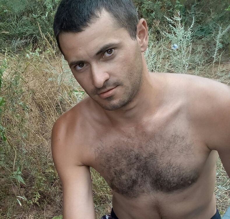 ���������� ������, ���� ������� ����, 36 ���, ������������ ��� ������, ����� � ���������, c�������� ���������