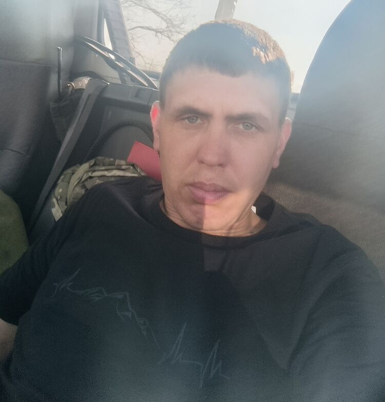 ���� 56187174 ������� ϸ��, 35 ���, ���� ���������� � �������