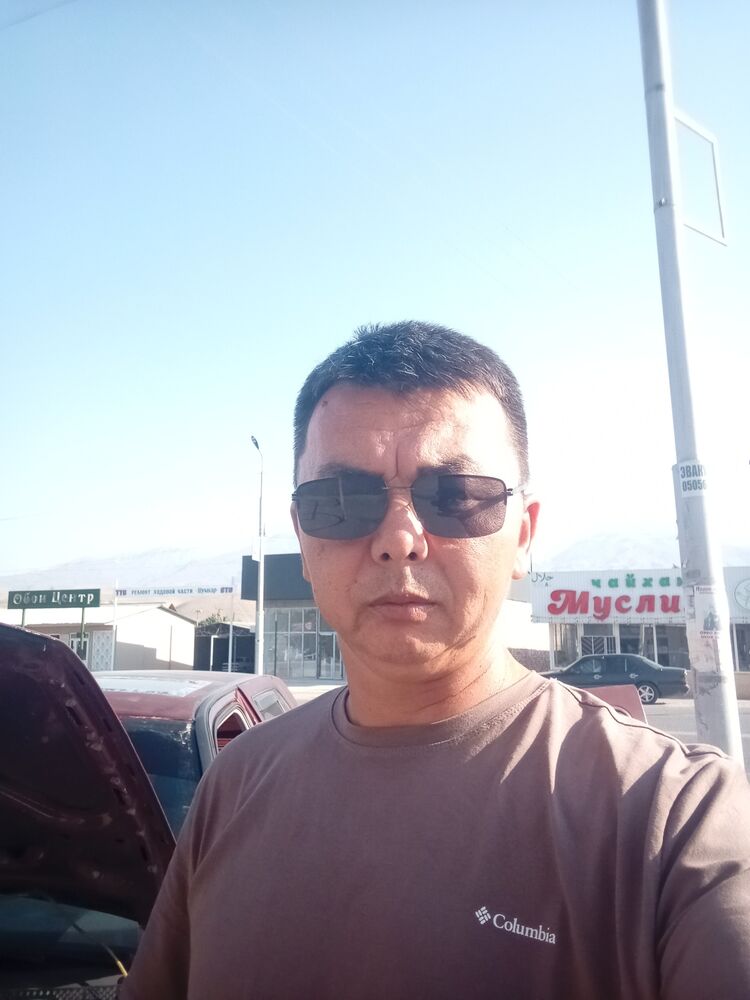  53194394  , 45 ,    
