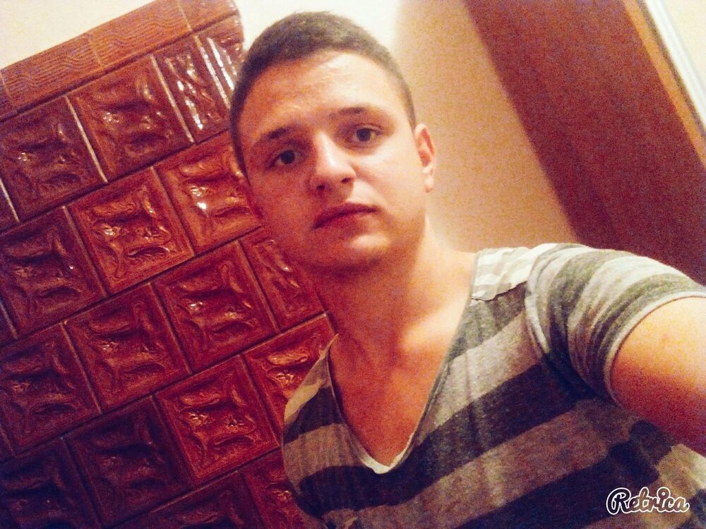  ,   Araman, 26 ,   