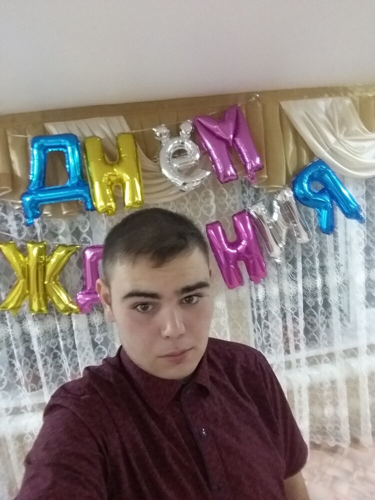  ,   , 22 ,   ,   , c 