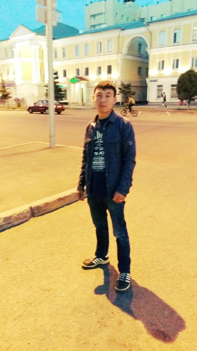 ���� 23583424 ������� ���������, 31 ���, ���� ���������� � ������