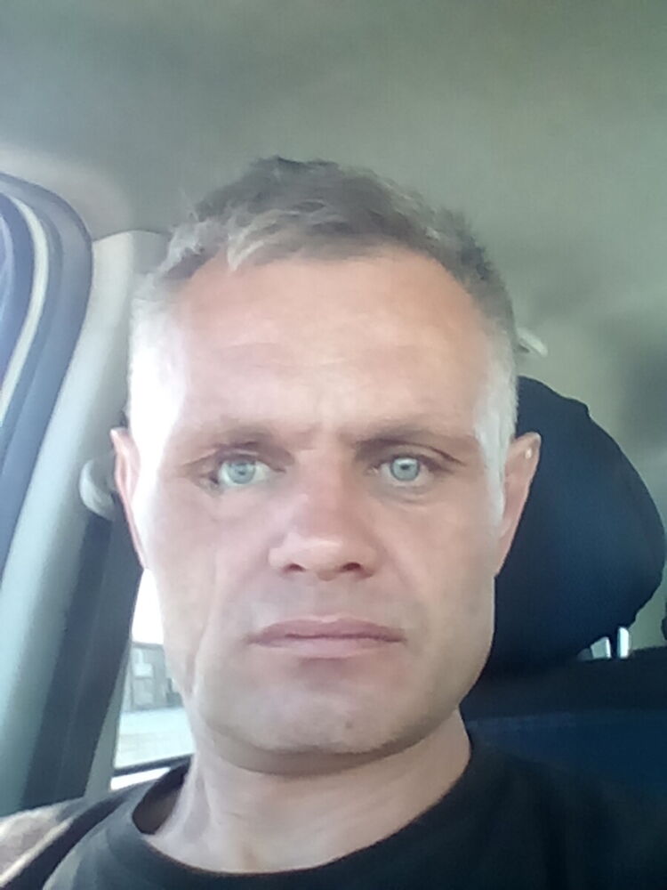  22402604  , 48 ,    