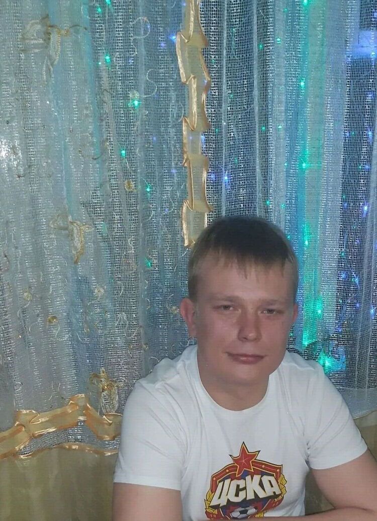  32745334  , 25 ,    