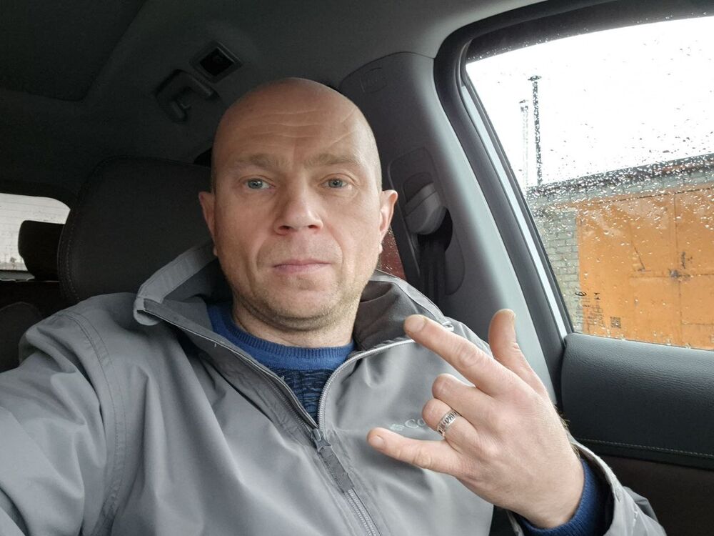 ���������� �������, ���� ������� �����, 41 ���, ������������ ��� ������, ����� � ���������