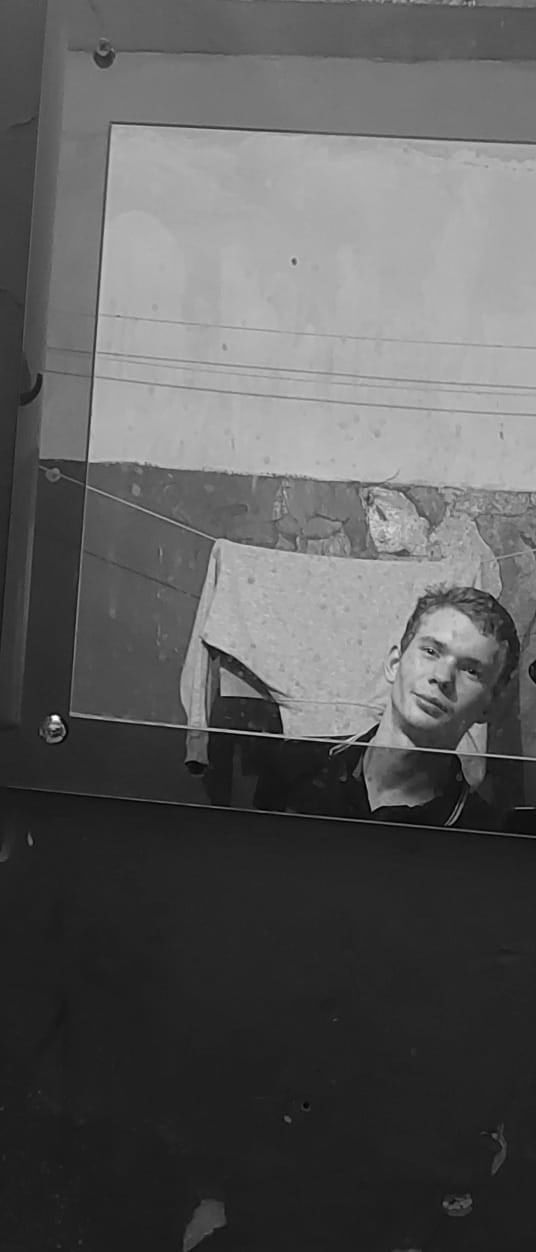 ���� 52715444 ����� �������, 23 ����, ���� ���������� � ���������