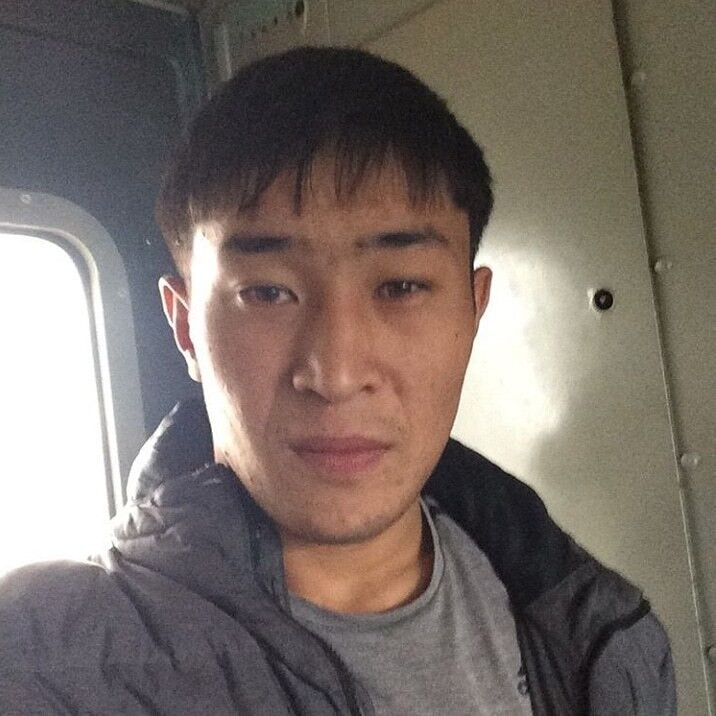 ���� 17054384 ������� �����, 35 ���, ���� ���������� � ��������