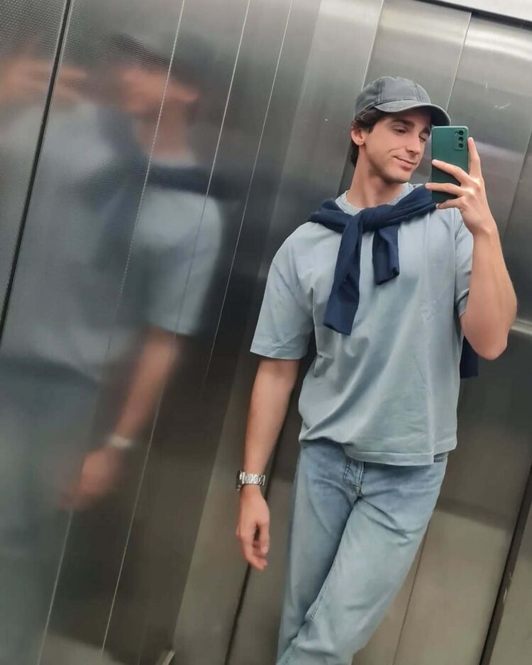 ���������� ������, ���� ������� PANDORRA, 37 ���, ������������ ��� ������, ����� � ���������, c�������� ���������, ���������