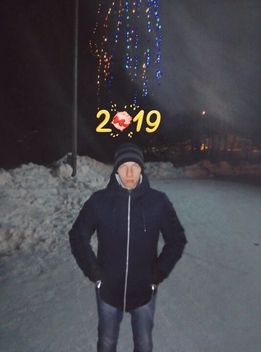 ���� 19367024 ������� ����, 30 ���, ���� ���������� � ������