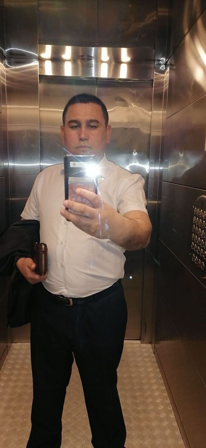 ���� 22750834 ������� Dima, 40 ���, ���� ���������� � �����-����������