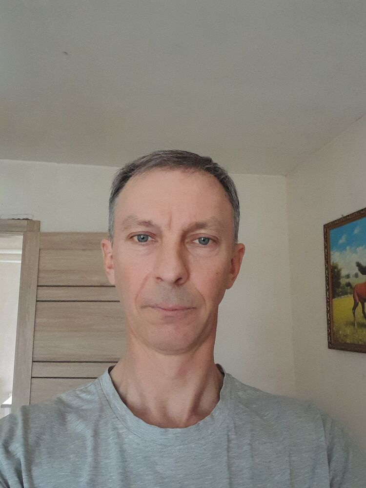  51237574  , 47 ,    