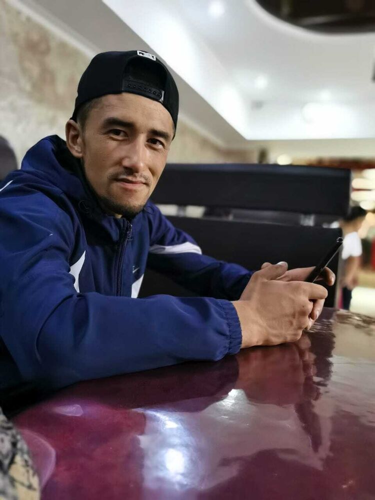 ���� 25060944 ������� ����, 30 ���, ���� ���������� � �������������