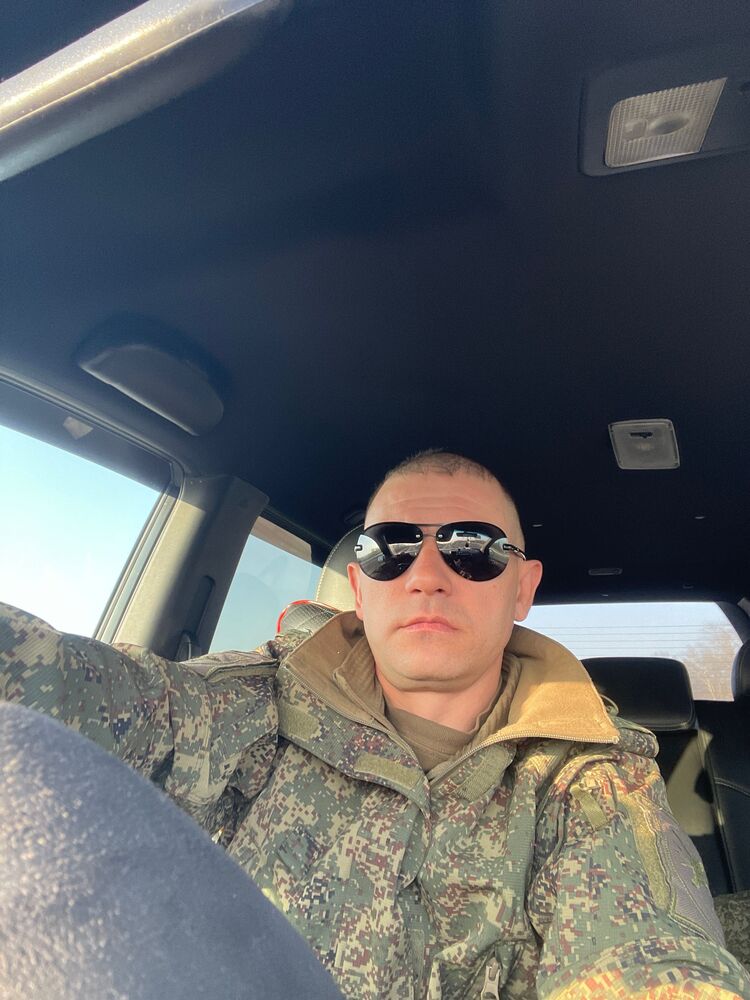 ���� 56177114 ������� ����, 36 ���, ���� ���������� � �������-��-����