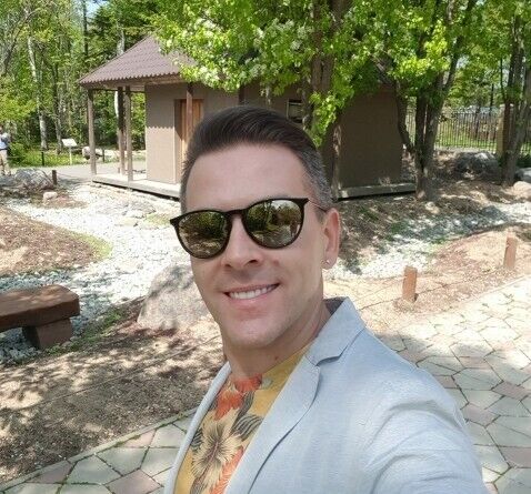 ���� 22488204 ������� ���������, 30 ���, ���� ���������� � ���������