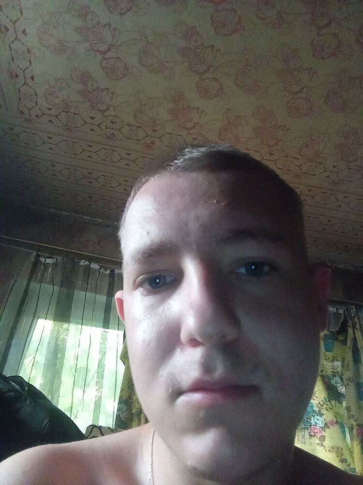 ���� 55743454 ����� ˸��, 21 ���, ���� ���������� � ��������