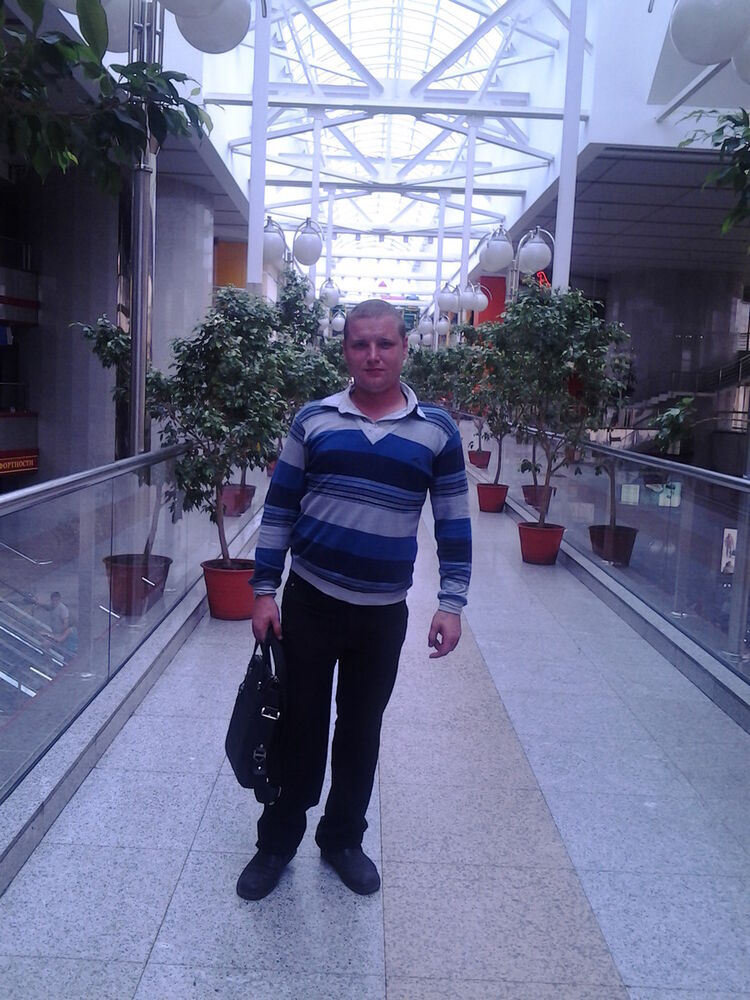 ���� 5021434 ������� ������, 43 ����, ���� ���������� � ������