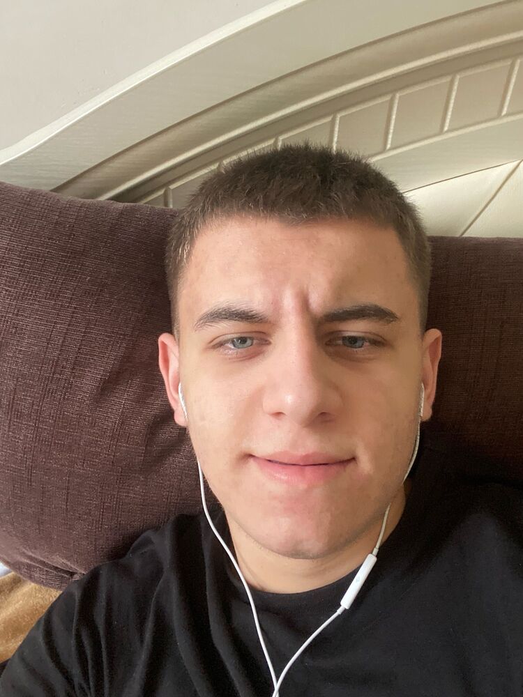  ,   , 20 ,   ,   