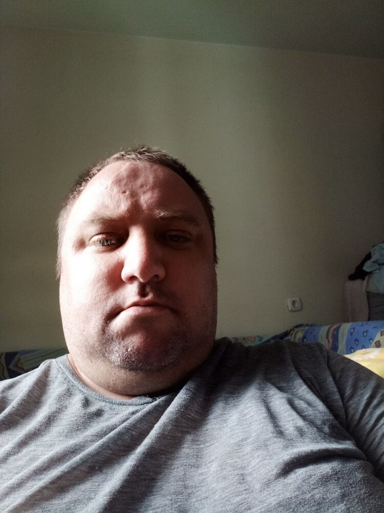 ���� 37164084 ������� ������, 44 ����, ���� ���������� � ������