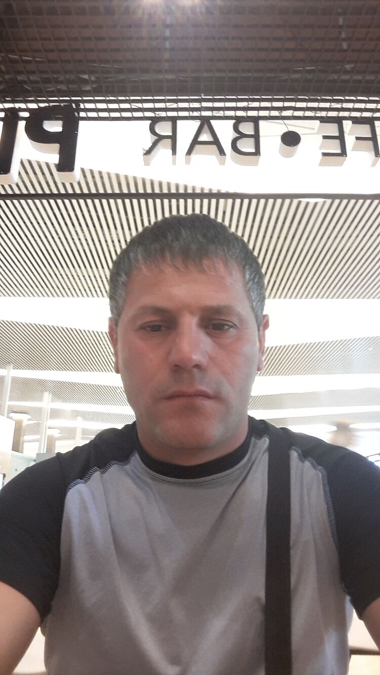 ���������� ������������, ���� ������� ����� ������, 41 ���, ������������ ��� c�������� ���������