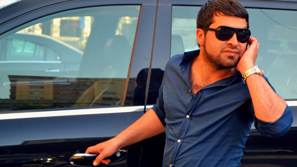 ���� 5028994 ������� Togrul, 41 ���, ���� ���������� � ����