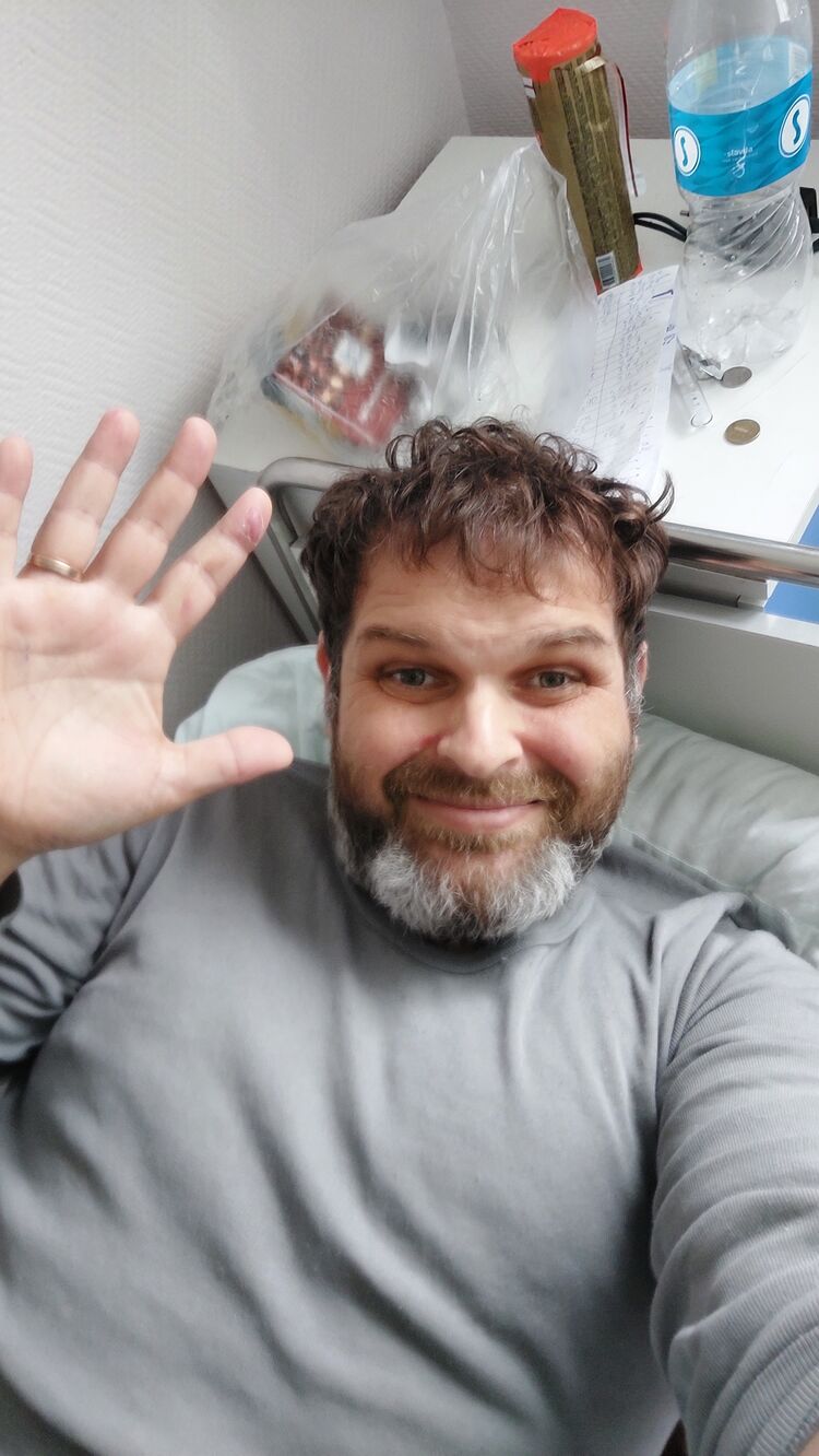 ���������� ���������, ���� ������� �����, 45 ���, ������������ ��� ������, ����� � ���������