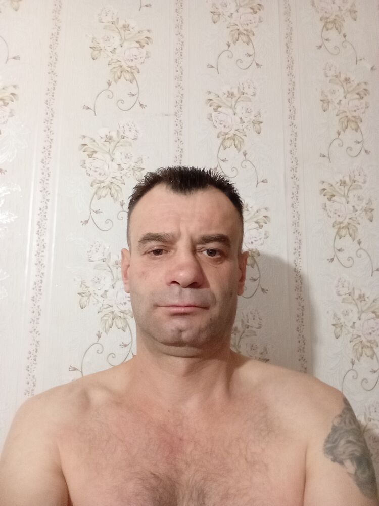  49533174  , 44 ,    