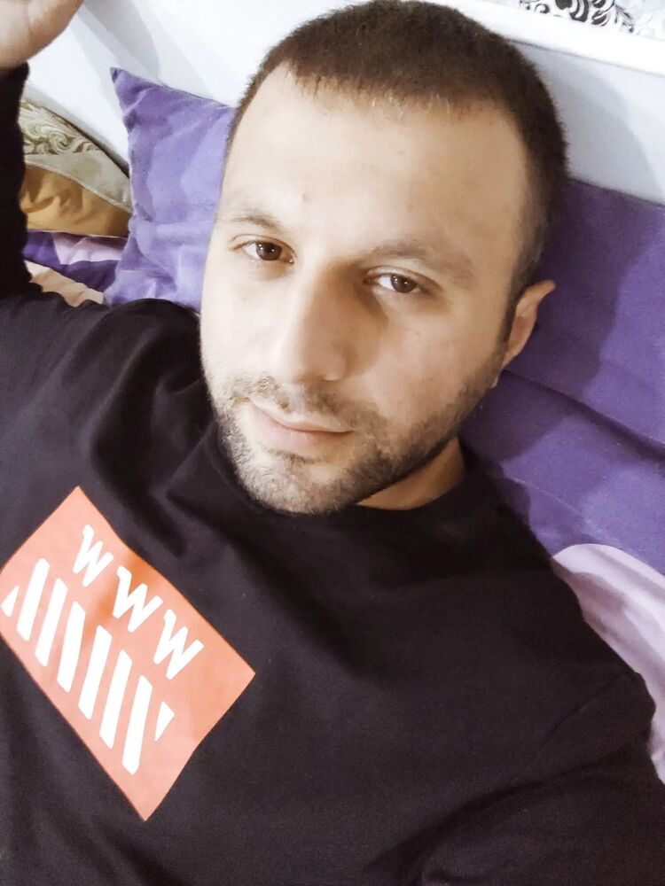 ���� 25312664 ������� �����, 35 ���, ���� ���������� � ������������