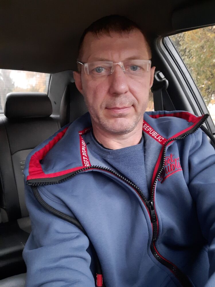  33238134  , 51 ,    