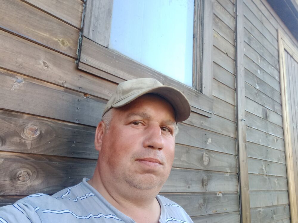  -,   , 52 ,   ,   