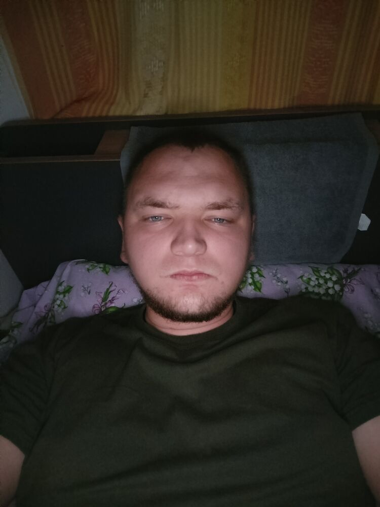 ���������� �������, ���� ����� �����, 23 ����, ������������ ��� ������, ���������