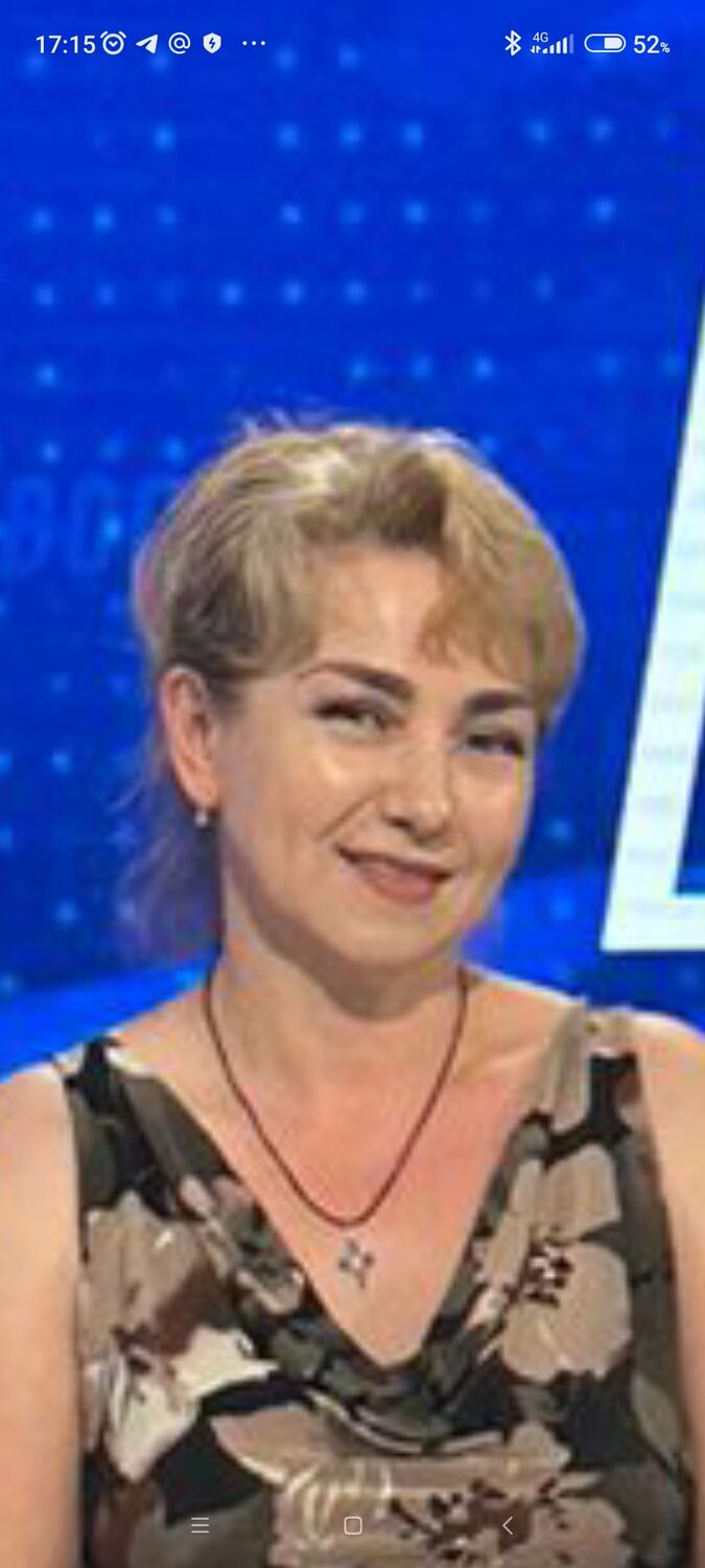 ���� 52720574 ������� �����, 50 ���, ���� ���������� � ������