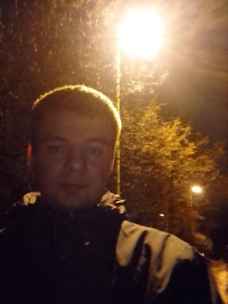  31150414  , 38 ,    