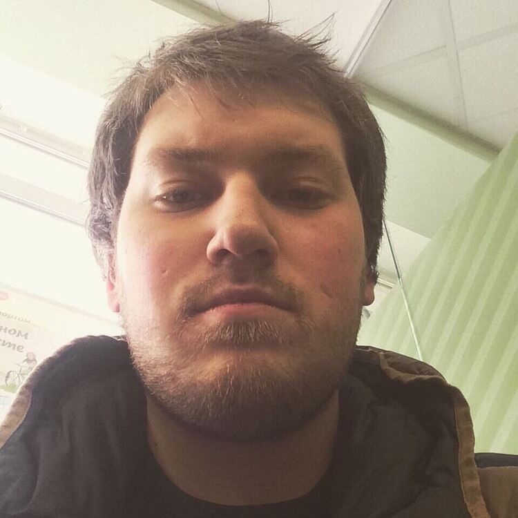  38478124  , 31 ,    