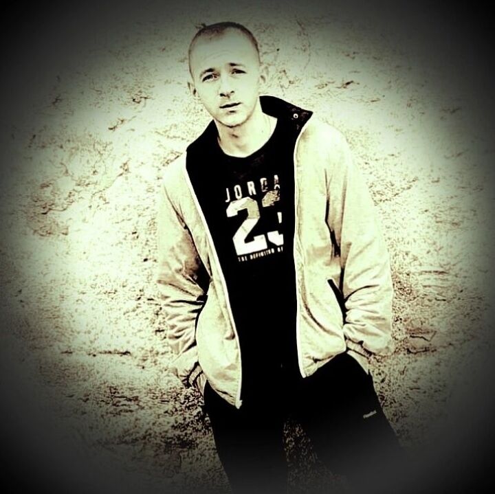 ���� 26098284 ������� �����, 33 ����, ���� ���������� � ������