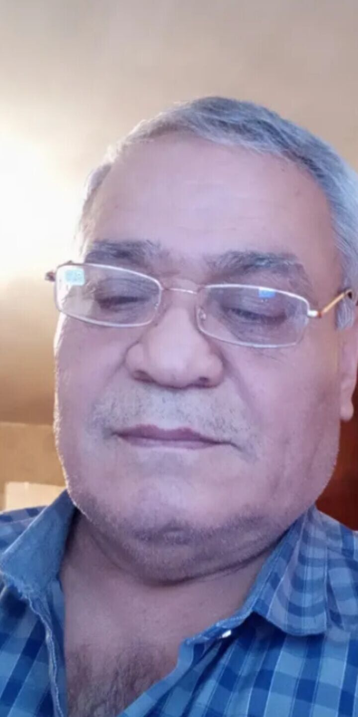  ,   , 60 ,   ,   