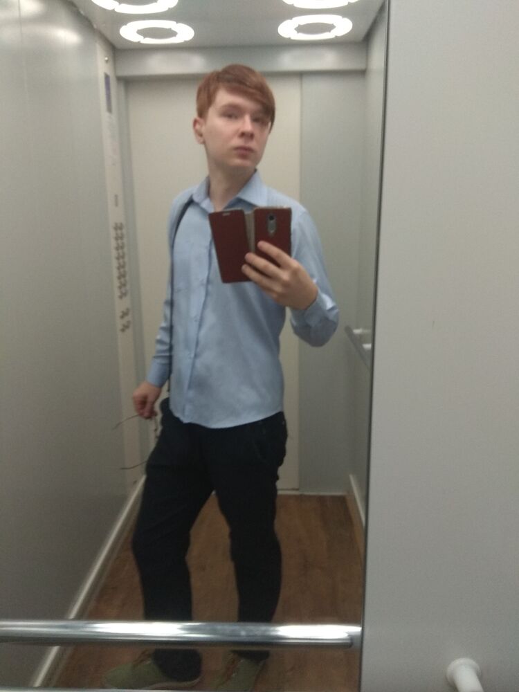 ���������� ���������, ���� ������� �������, 27 ���, ������������ ��� ����� � ���������, c�������� ���������