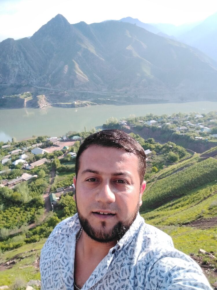 ���������� ������, ���� ������� ����, 33 ����, ������������ ��� ������, ����� � ���������, c�������� ���������