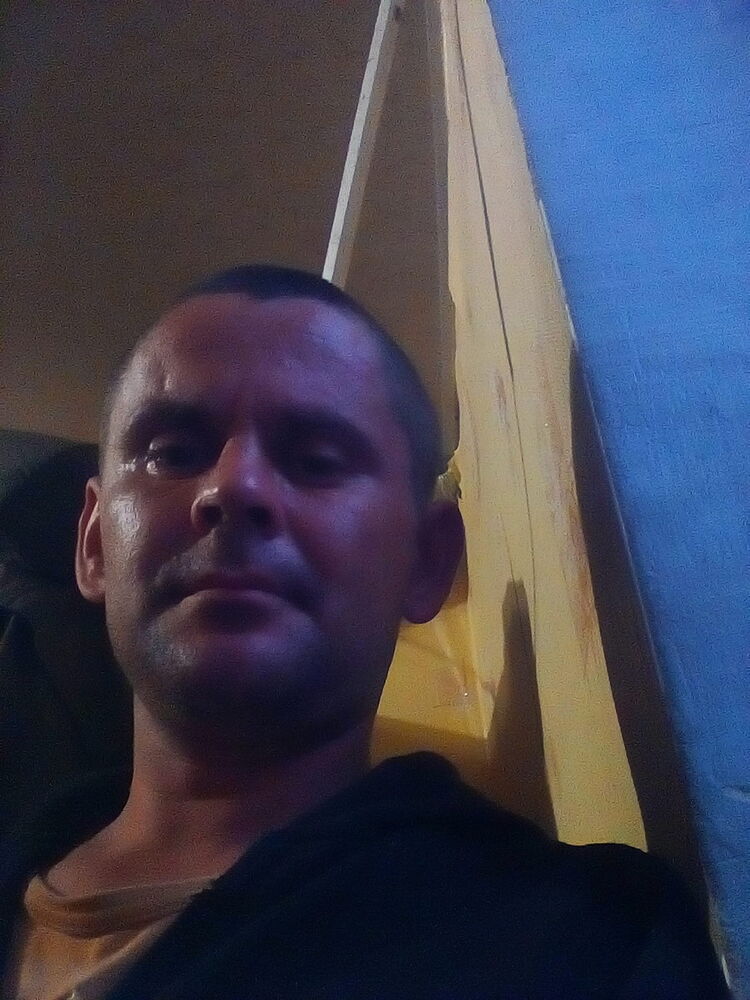 ���������� ���������, ���� ������� ������, 42 ����, ������������ ��� ������, ����� � ���������, c�������� ���������, ���������