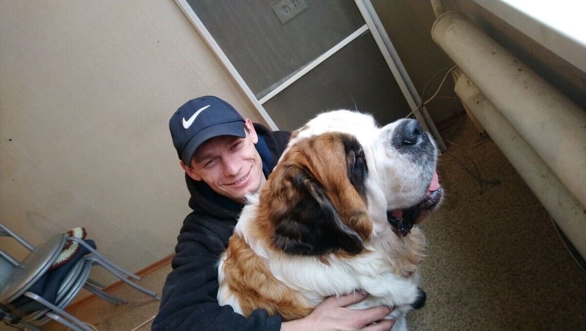 ���������� �����������, ���� ������� �����, 36 ���, ������������ ��� ������, ����� � ���������, c�������� ���������