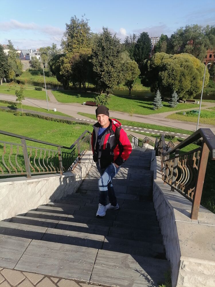 ���� 25186754 ������� ����, 35 ���, ���� ���������� � ������