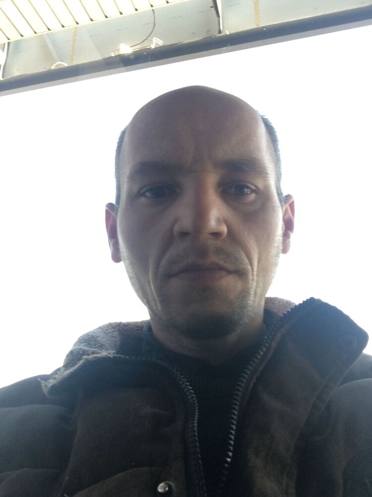 ���� 25424964 ������� �����, 44 ����, ���� ���������� � ������