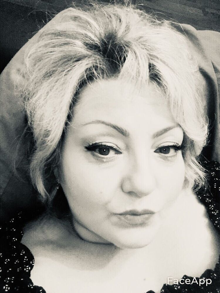 ���������� ������, ���� ������� ��������, 55 ���, ������������ ��� ������, ����� � ���������