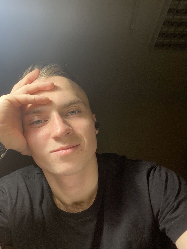 ���� 35020324 ����� �������, 23 ����, ���� ���������� � ������