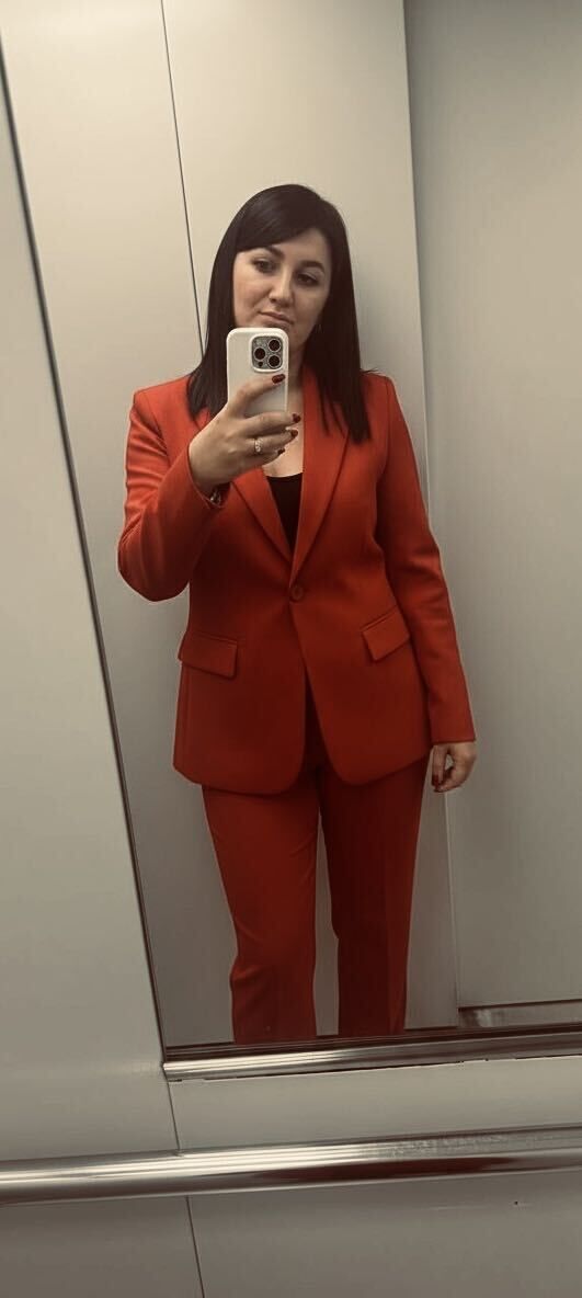 ���� 56064564 ������� ��������, 35 ���, ���� ���������� � ��������������