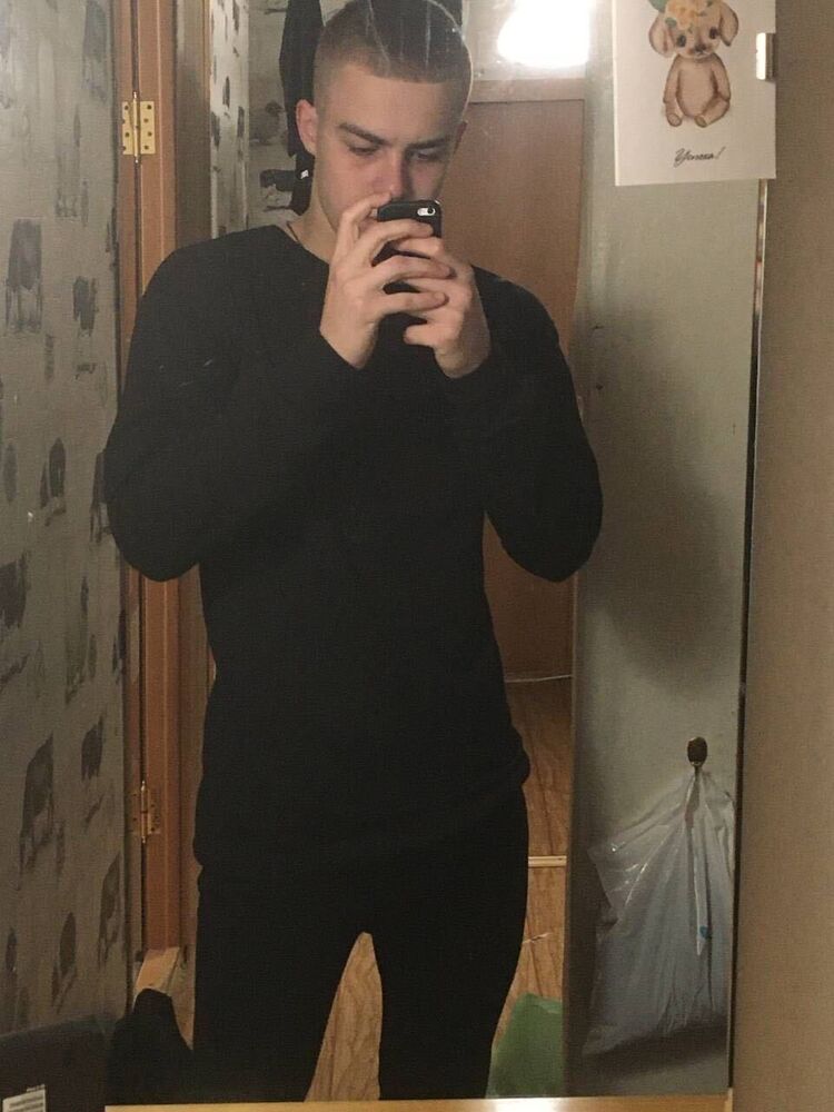 ���������� �����, ���� ����� ������, 22 ����, ������������ ��� ����� � ���������, c�������� ���������