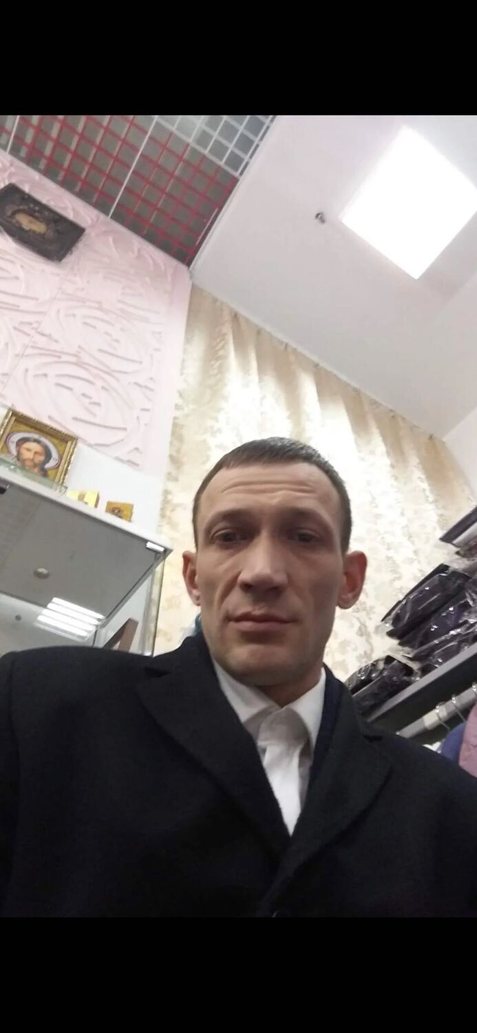 ���������� ������, ���� ������� ������, 42 ����, ������������ ��� ����� � ���������, c�������� ���������