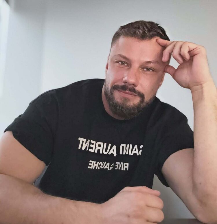 ���� 55008804 ������� �������, 40 ���, ���� ���������� � ������������