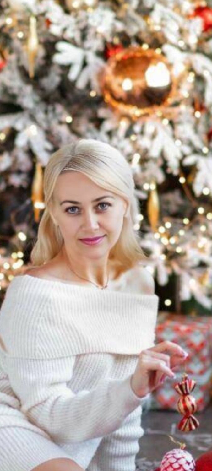 ���������� ���������� �����, ���� ������� �����, 50 ���, ������������ ��� ������, ����� � ���������