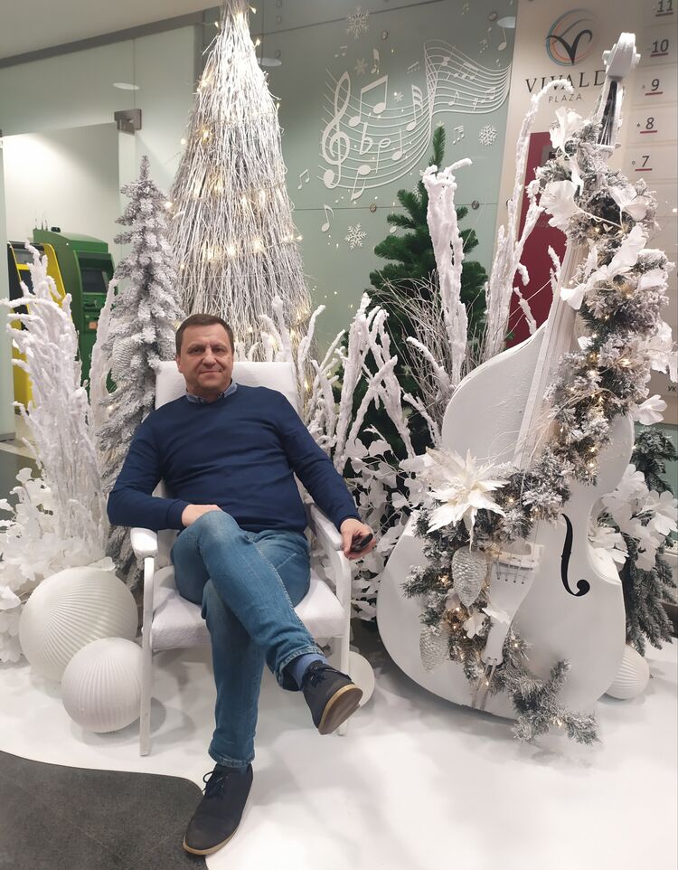 ���������� ������, ���� ������� �����, 57 ���, ������������ ��� ����� � ���������, c�������� ���������